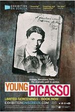 Watch Exhibition on Screen: Young Picasso Tvmuse
