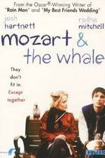 Watch Mozart and the Whale Tvmuse