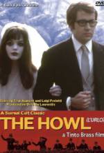 Watch The Howl Tvmuse
