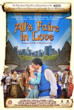 Watch All\'s Faire in Love Tvmuse
