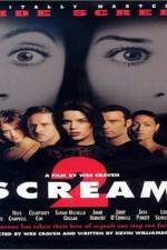 Watch Scream 2 Tvmuse