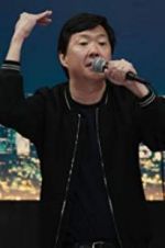 Watch Ken Jeong: You Complete Me, Ho Tvmuse