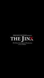 Watch The Jinx Tvmuse