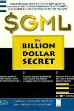 Watch Billion Dollar Secret Tvmuse