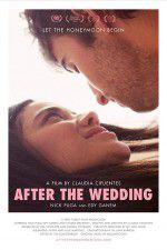 Watch After the Wedding Tvmuse