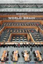 Watch Google and the World Brain Tvmuse