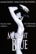 Watch Midnight Blue Tvmuse