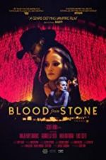 Watch Blood from Stone Tvmuse