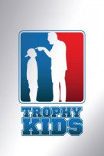 Watch Trophy Kids Tvmuse