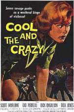Watch The Cool and the Crazy Tvmuse