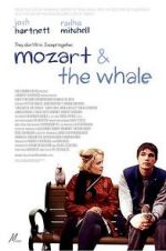 Watch Mozart and the Whale Tvmuse