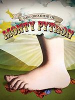 Watch The Meaning of Monty Python Tvmuse