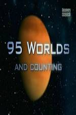 Watch 95 Worlds and Counting Tvmuse