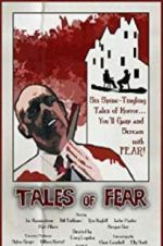 Watch Tales of Fear Tvmuse