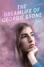 Watch The Dreamlife of Georgie Stone Tvmuse