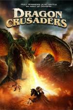 Watch Dragon Crusaders Tvmuse
