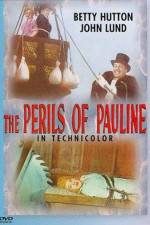 Watch The Perils of Pauline Tvmuse