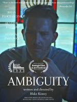 Watch Ambiguity (Short 2022) Tvmuse