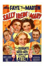 Watch Sally Irene and Mary Tvmuse