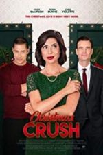 Watch A Christmas Crush Tvmuse