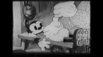 Watch Bosko the Drawback (Short 1932) Tvmuse