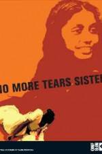 Watch No More Tears Sister Tvmuse