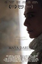 Watch Maya Dardel Tvmuse