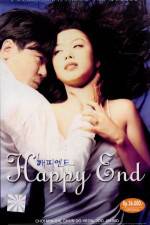 Watch Happy End Tvmuse