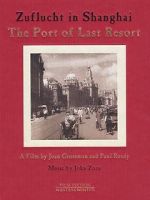 Watch The Port of Last Resort Tvmuse