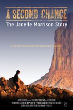 Watch A Second Chance: The Janelle Morrison Story Tvmuse