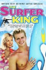 Watch The Surfer King Tvmuse