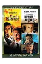 Watch Mercy Mission: The Rescue of Flight 771 Tvmuse