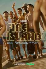 Watch Fire Island Tvmuse