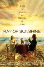 Watch Ray of Sunshine Tvmuse