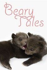 Watch Beary Tales Tvmuse
