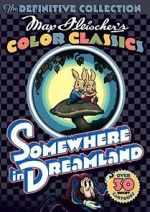 Watch Somewhere in Dreamland (Short 1936) Tvmuse