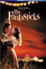 Watch The Fantasticks Tvmuse