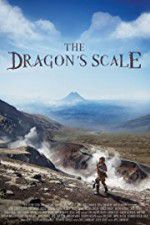 Watch The Dragon\'s Scale Tvmuse