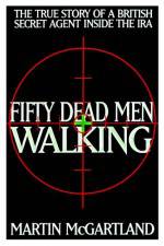 Watch Fifty Dead Men Walking Tvmuse