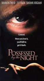 Watch Possessed by the Night Tvmuse