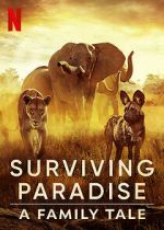 Watch Surviving Paradise: A Family Tale Tvmuse