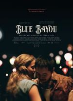 Watch Blue Bayou Tvmuse