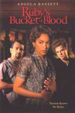 Watch Ruby's Bucket of Blood Tvmuse