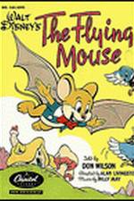 Watch The Flying Mouse Tvmuse