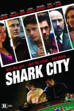 Watch Shark City Tvmuse