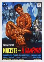 Watch Goliath and the Vampires Tvmuse