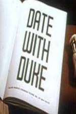 Watch Date with Duke Tvmuse
