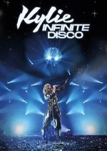 Watch Infinite Disco Tvmuse