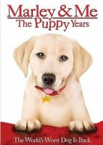 Watch Marley & Me: The Puppy Years Tvmuse
