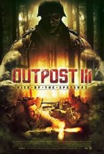 Watch Outpost: Rise of the Spetsnaz Tvmuse